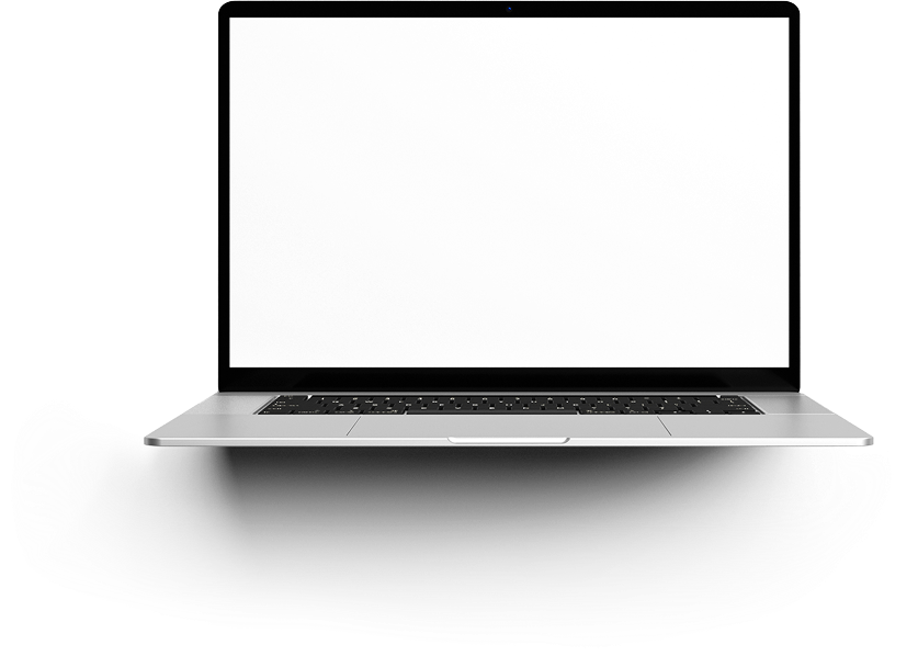 laptop | Študentská sekcia