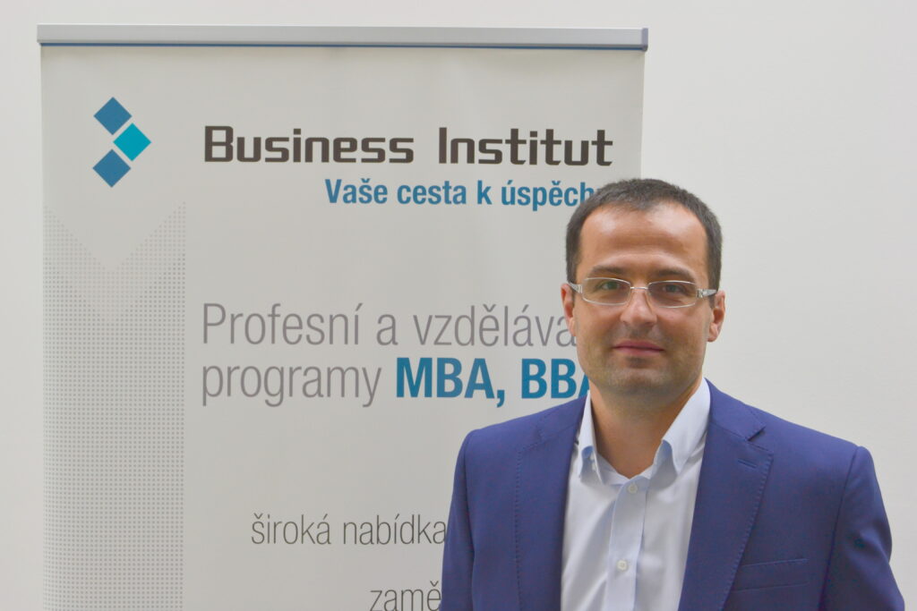 Tomáš Raška: Faktory úspechu finančných investícií