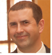 Martin Klimeš