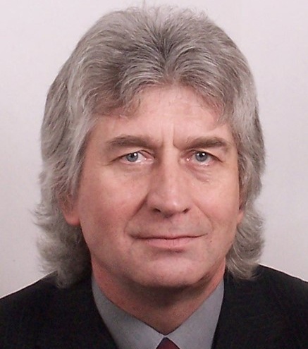 Josef Jurysta