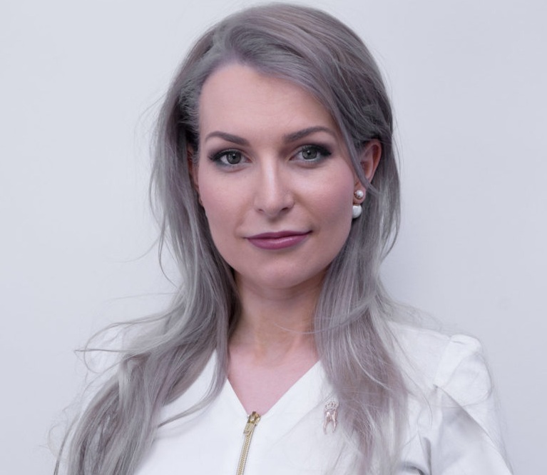 Diana Filipová