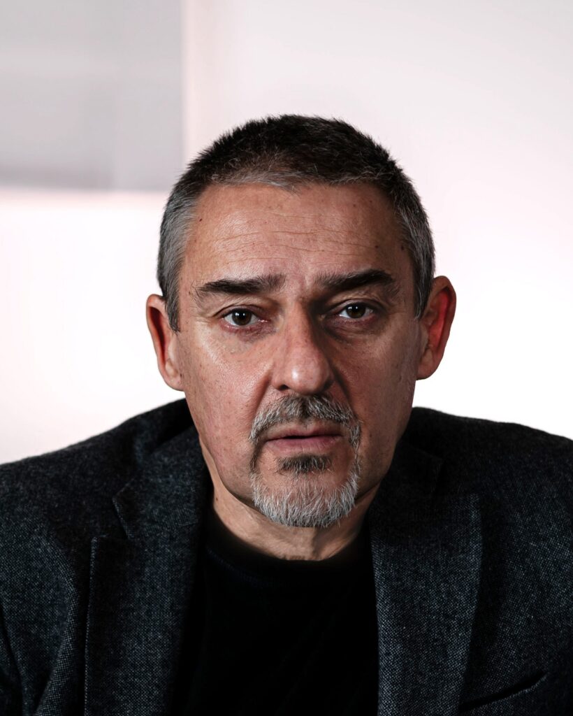 PhDr. Ing. Petr Mašín, Ph.D., DBA