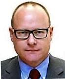 Petr Polák