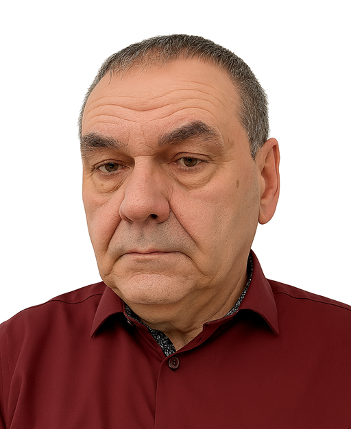Ing. Julius Přenosil