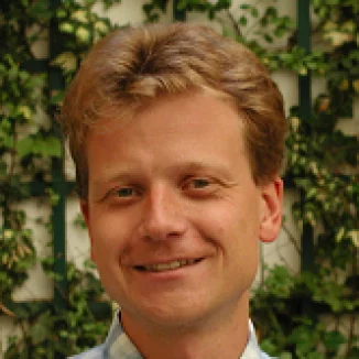 Ing. Jan Barták