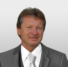 Karel Kostka