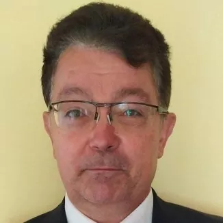 JUDr. Mgr. Ing. et Ing. Bc. Richard Blatný, FINS., MBA, MSc, LL.M., Ph.D.