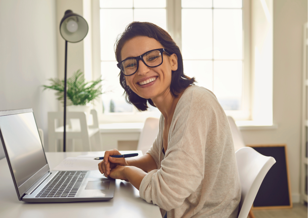 Online seminár: “Marketing nie je len reklama”, 4. 9. 2023