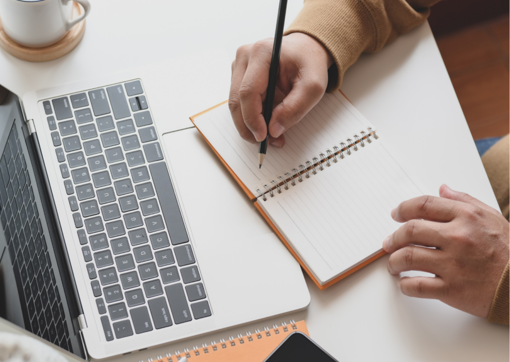 Pozvánka na webinár: Vyjednávanie s odbormi a odborármi