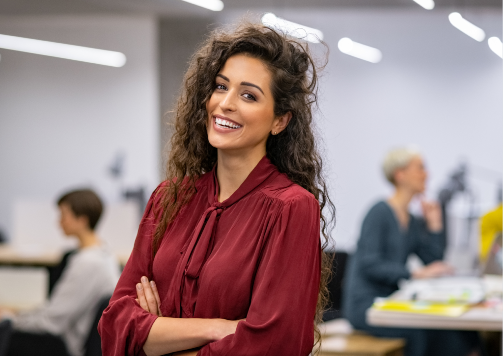 Kurz Tajemstvo Fashion Managementu