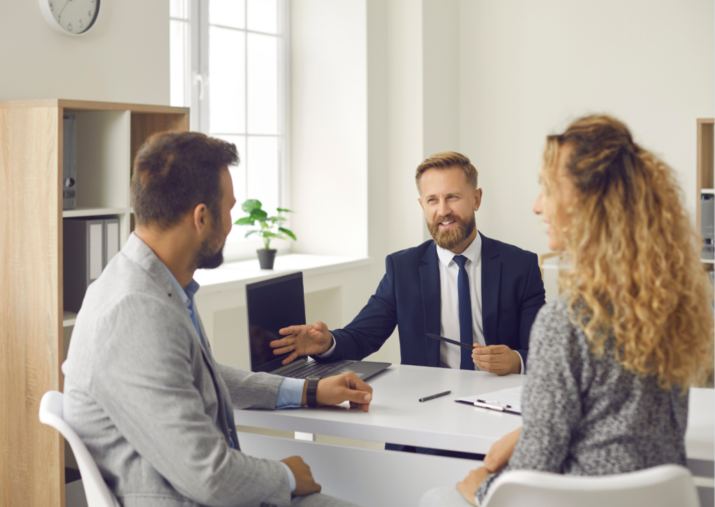 Online seminár „Cena nehnuteľnosti pod lupou“, 9. 10. 2025