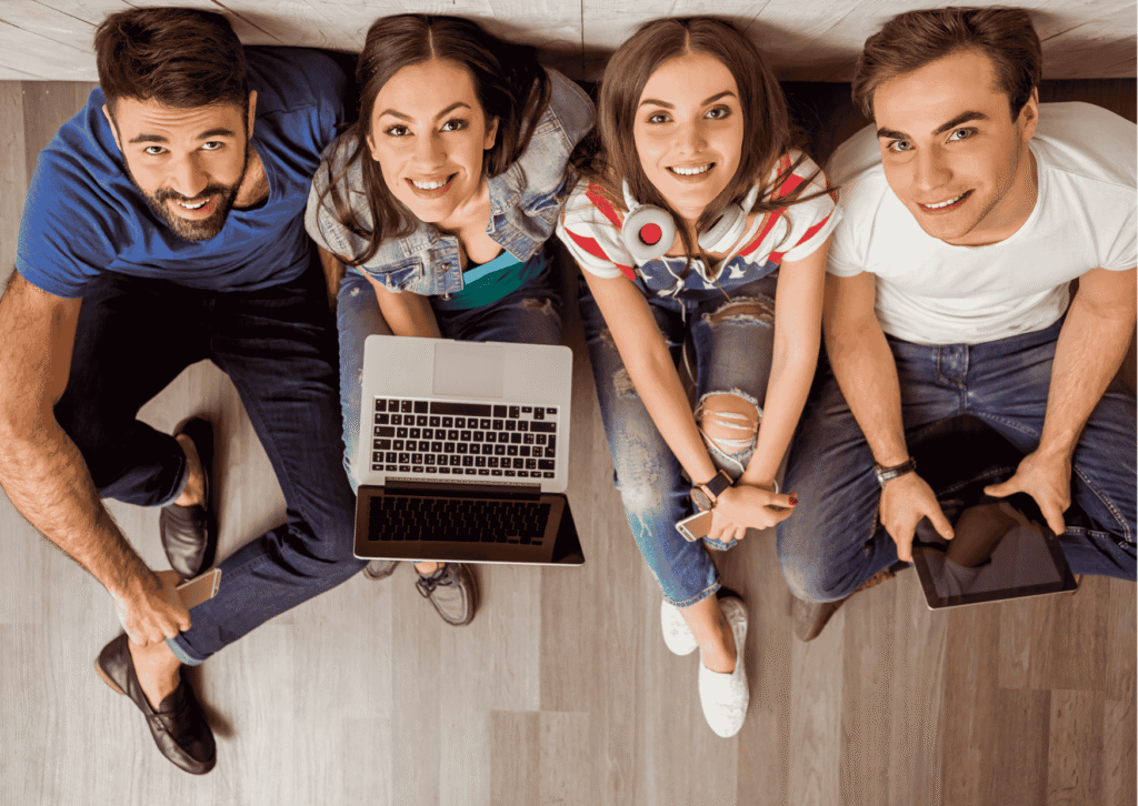 Online seminár „Farebná typológia osobnosti pre efektívnu komunikáciu a prax“, 2. 12. 2025