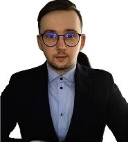 Kamil Klusák