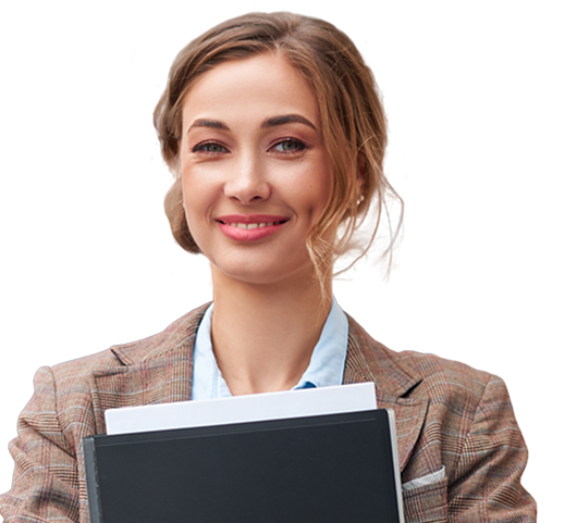 MBA 1 | MBA programy