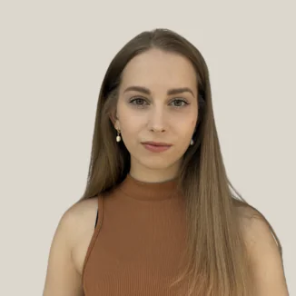 ivanka 2 326x326 1 | Náš tím