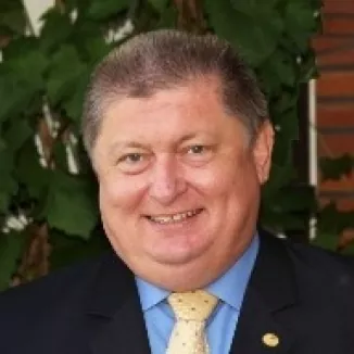 lubos barta 2 326x326 1 | Náš tím