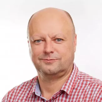 sponer foto 1 | Náš tím