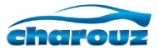 Ford Charouz | Referencie firiem