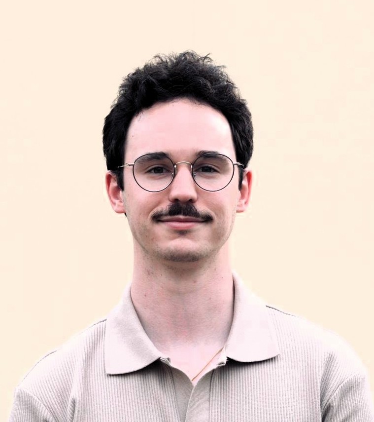 Jaroslav Fahnrich | Náš tím