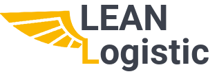 Lean Logistic | Referencie firiem