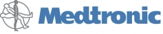 Medtronic | Referencie firiem