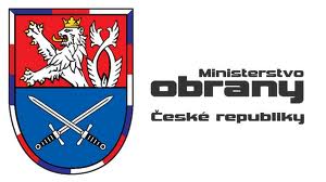Ministerstvo obrany | Referencie firiem