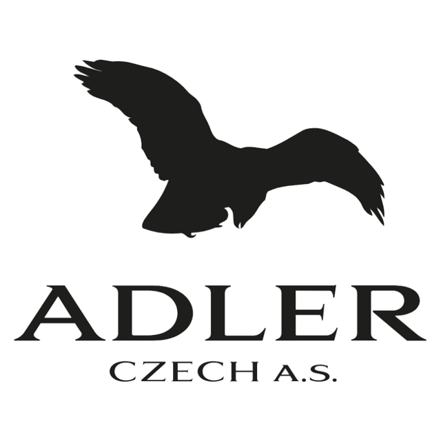 adler | Referencie firiem