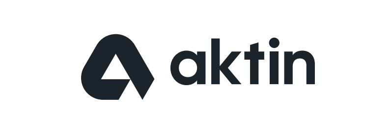 aktin | Referencie firiem