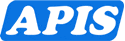 apis nymburk 1 | Referencie firiem