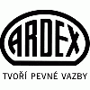 ardex2 1 | Referencie firiem