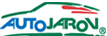 auto jarov | Referencie firiem