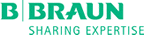 b braun medical | Referencie firiem