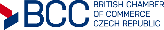 bcc logo rgb | Referencie firiem