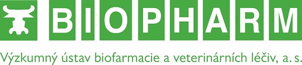 biopharm vubvl 1 | Referencie firiem
