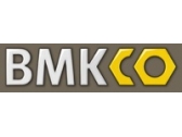bmkco2 1 | Referencie firiem