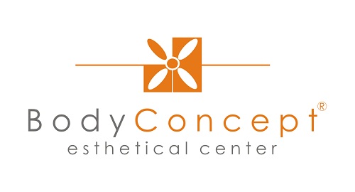 bodyconcept 1 | Referencie firiem