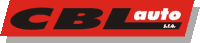 cbl auto 1 | Referencie firiem