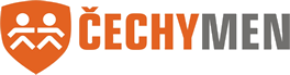 cechymen 1 | Referencie firiem