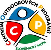centrum outdoorovch program 1 | Referencie firiem