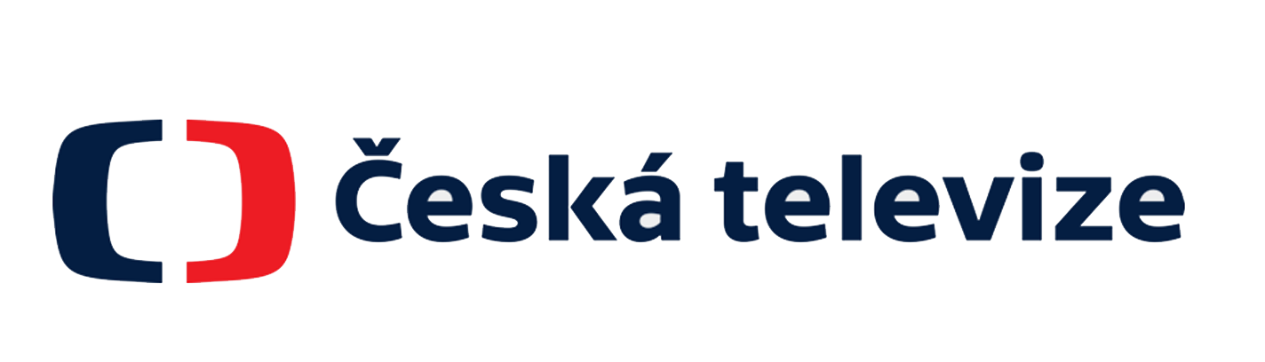 ceska televize | Referencie firiem