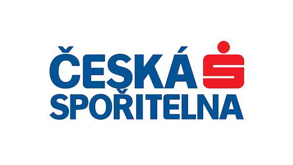 ceska sporitelna | Referencie firiem