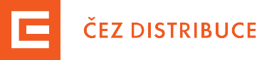 cez distribuce | Referencie firiem