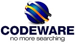 codeware s r o 1 | Referencie firiem