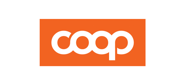 coop | Referencie firiem