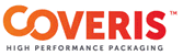 coveris global | Referencie firiem
