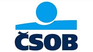 csob | Referencie firiem