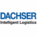dachser czech republik 1 | Referencie firiem