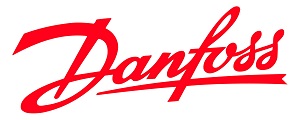 danfoss | Referencie firiem