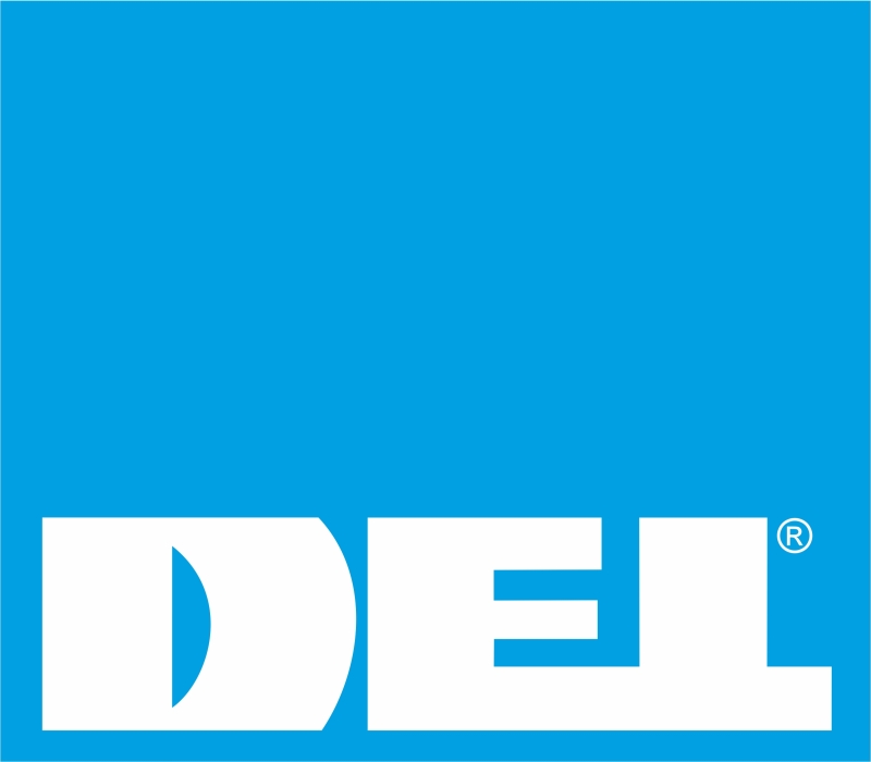 del 1 | Referencie firiem