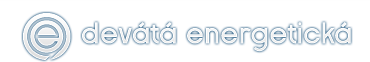 devata energeticka 1 | Referencie firiem